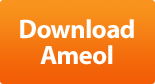 Download Ameol