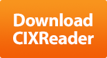 Download CIXReader for Windows