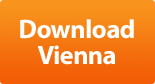 Download Vienna - The offline CIX reader