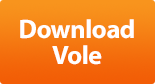 Download Vole - The offline CIX reader for Mac