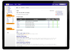 CIX Forums Screen Shot 3