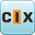 CIX