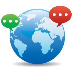 Feature Conferences