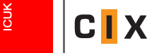 ICUK aquires CIX