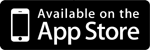 Purchase iXolr from the Apple App Store